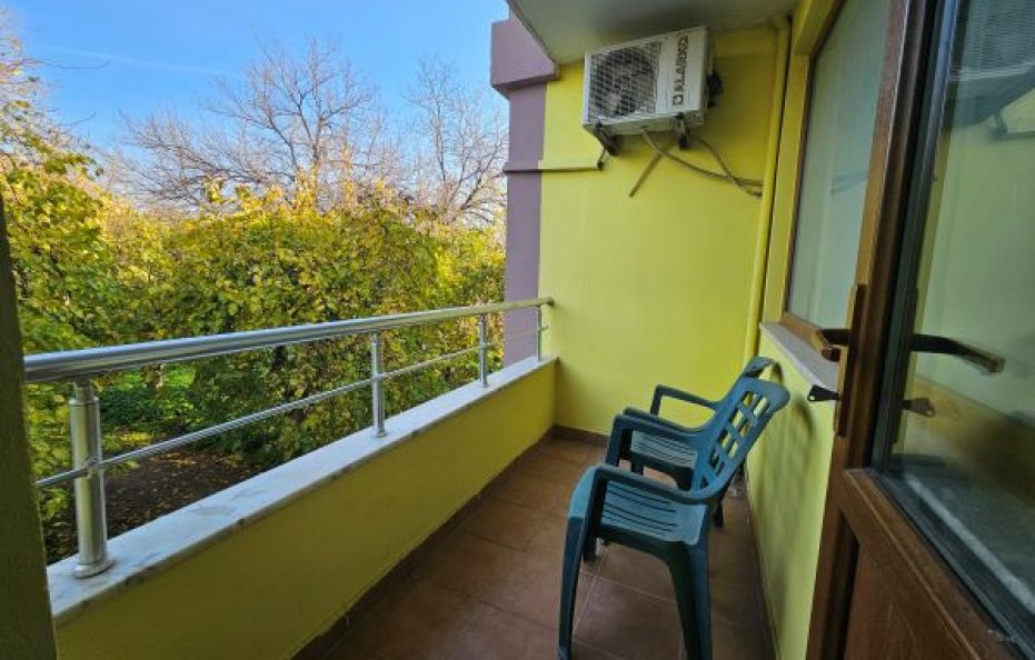 İznik Çamlık Motel