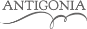 Antigonia Hotel