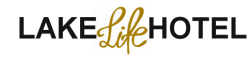 Lake Life Hotel